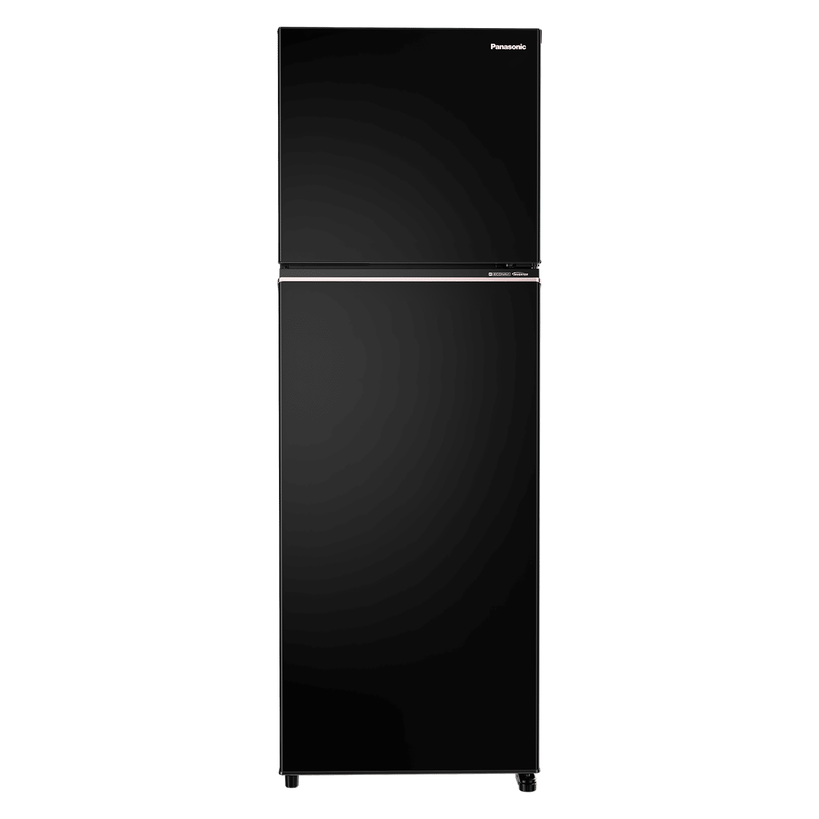 292 litre fridge sale